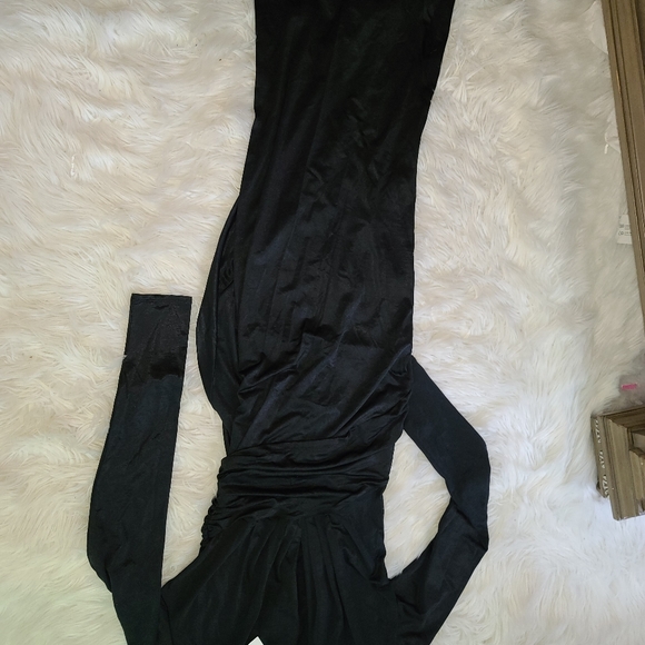 Dress - Picture 7 of 9